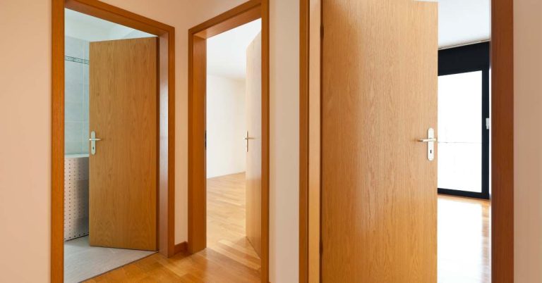 The Timeless Appeal and Lasting Value of Milgard Doors