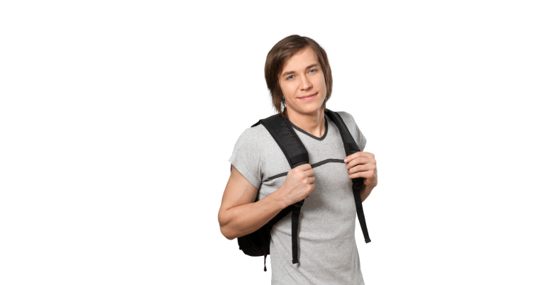 The Ultimate Guide to Choosing a Mens Coach Backpack