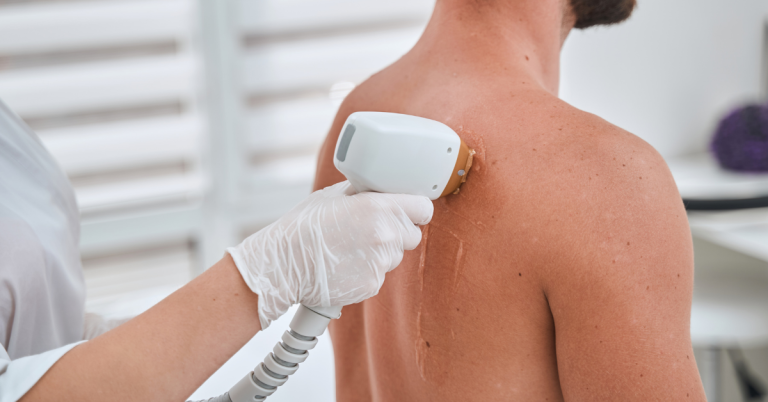 Archery Tag Singapore: The Complete Guide to Gameplay, Events, and Team Experiences