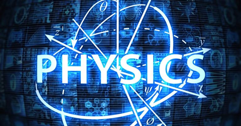 Best Physics Tuition Singapore: Achieving Conceptual Clarity and Exam Excellence