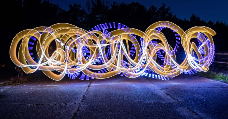 Laser Tag Team Building: Enhancing Collaboration Through Immersive Gameplay