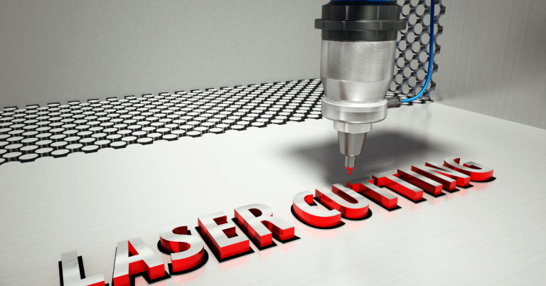 Singapore Laser Tag Experiences Elevating Competitive Play and Group Engagement