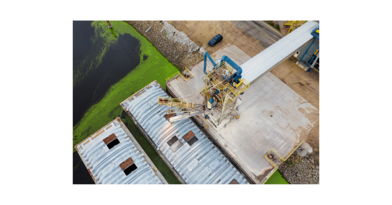 Reliable Roofing Service for Structural Protection, Energy Efficiency, and Long-Term Value