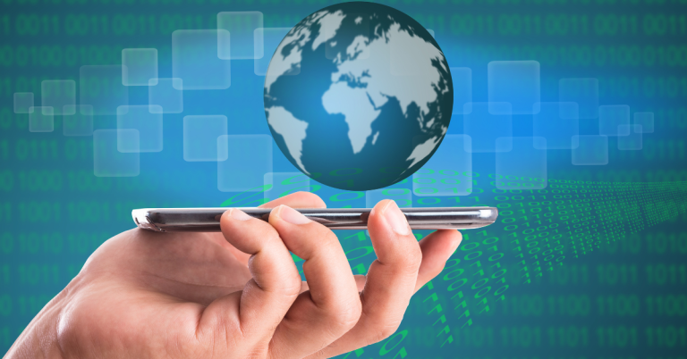 PLR Done for You Courses for Scalable Online Education and Digital Business Growth