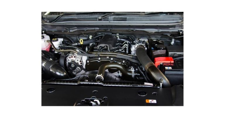 Honda Civic Engine Performance Guide for Efficiency, Reliability, and Daily Driving Confidence