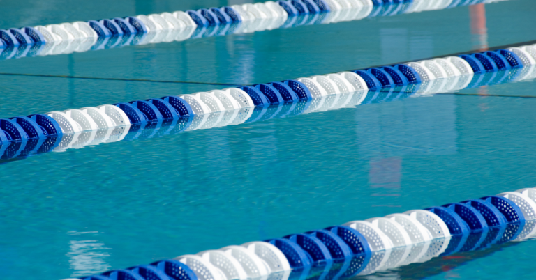 Small Swimming Pools NZ Homeowners Choose for Smart Design and Everyday Comfort