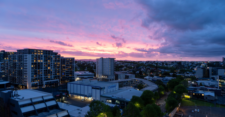 Architectural Builders East Auckland Shaping Thoughtful Design and Superior Craftsmanship