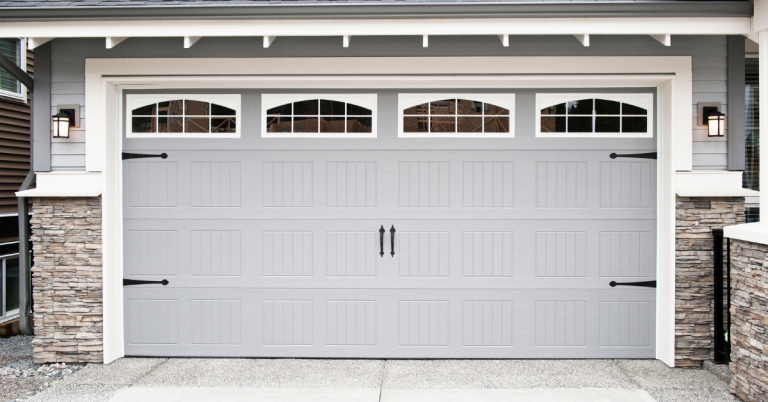 Front Door with Side Windows: Elevating Light, Style, and Curb Appeal