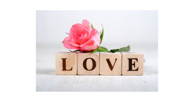 Broken Heart Shayari in Hindi: Expressing Pain, Healing, and Emotional Truth