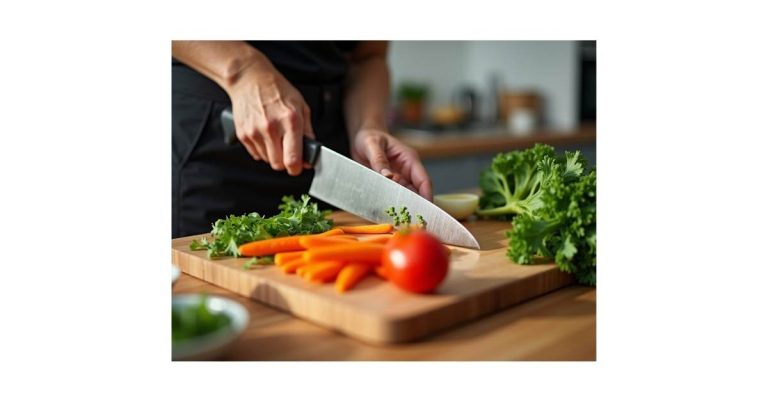 Heritage Steel Vs Made In Cookware: A Detailed Comparison for Smart Buyers