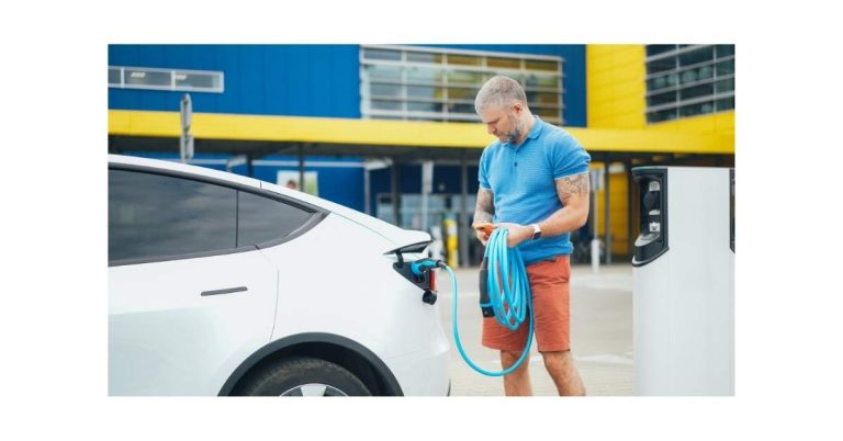 All Types of Racks for Cars: Complete Guide to Vehicle Storage, Utility, and Performance Enhancement