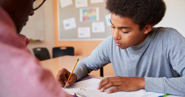 Physics Tuition Singapore – Comprehensive Guide to Achieving Academic Excellence