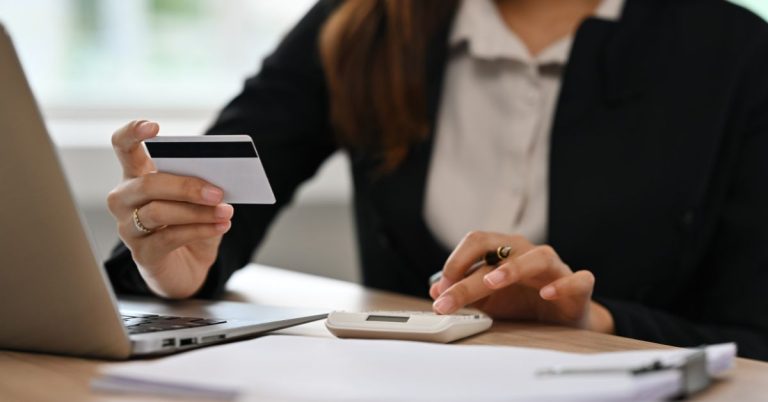 Buy Verified PayPal Accounts to Power Secure and Scalable Online Payments