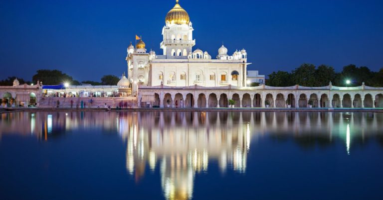 Short Caption Bangla Ideas That Make Every Post Stand Out