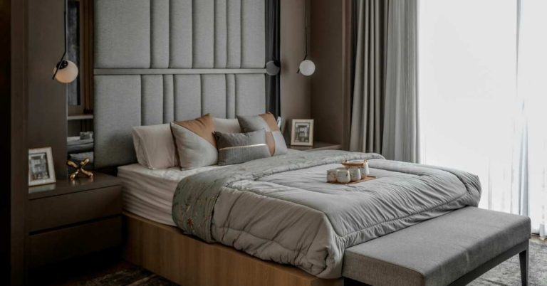 Bangladesh Cox Bazar Beach: Discovering the Pride of the Nation’s Coastal Beauty