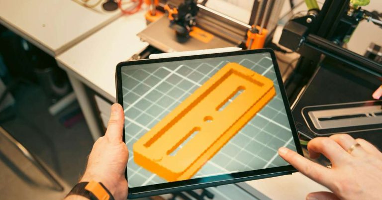 3D Free Textures: The Ultimate Resource for Realistic and High-Impact 3D Design