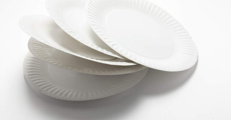 Heavy Duty Poultry Shears for Turkey: The Definitive Guide to Precision, Power, and Performance