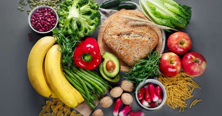 Shokti Doi and the Shift From Traditional to Modern Healthy Dairy in Bangladesh