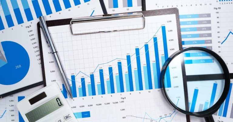 Boosting Website Rankings with a Lightweight SEO Plugin WordPress Solution